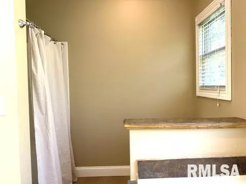 Bath - 1620 Hoechester Rd, Springfield, IL 62712 photo 4 of 12