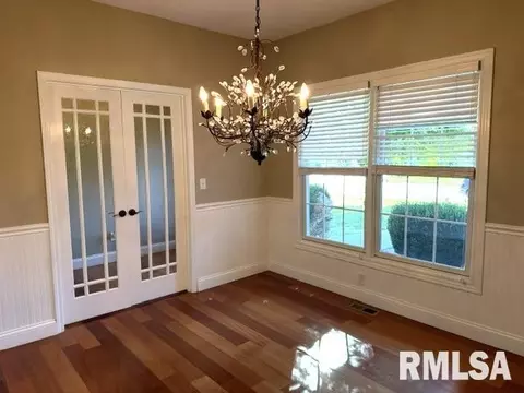 Other - 1620 Hoechester Rd, Springfield, IL 62712 photo 14 of 38