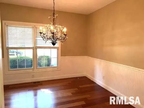 Other - 1620 Hoechester Rd, Springfield, IL 62712 photo 11 of 38