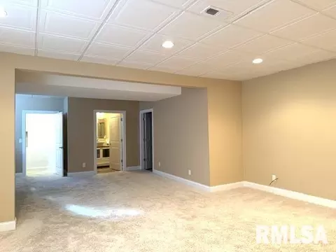 Other - 1620 Hoechester Rd, Springfield, IL 62712 photo 24 of 38