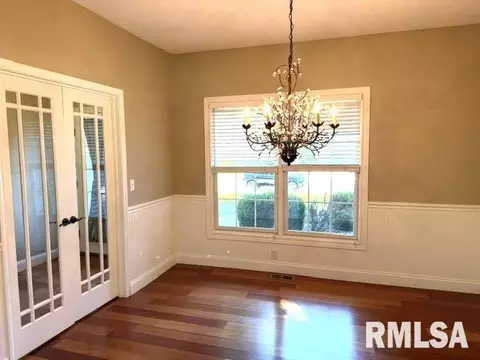 Other - 1620 Hoechester Rd, Springfield, IL 62712 photo 10 of 38