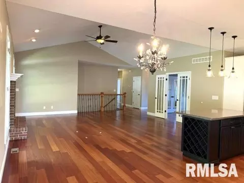 Other - 1620 Hoechester Rd, Springfield, IL 62712 photo 6 of 38