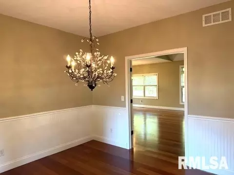 Other - 1620 Hoechester Rd, Springfield, IL 62712 photo 12 of 38