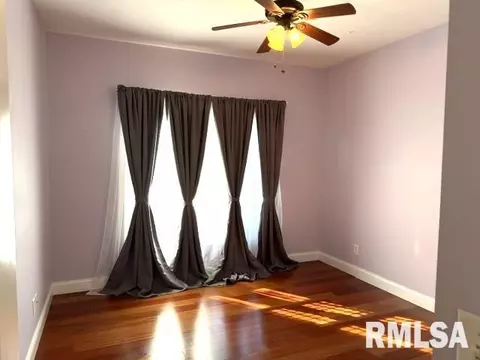 Other - 1620 Hoechester Rd, Springfield, IL 62712 photo 19 of 38