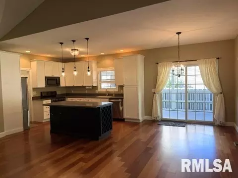Other - 1620 Hoechester Rd, Springfield, IL 62712 photo 4 of 38