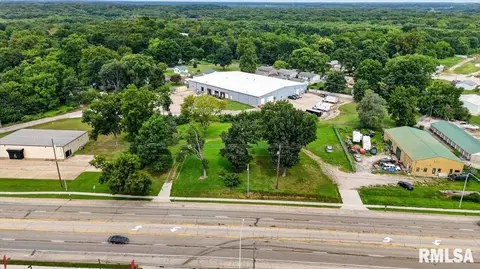 3945 Peoria Rd, Springfield, IL 62702 photo 3