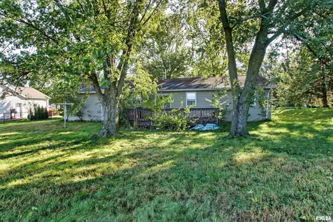712 S State Rd, Mendon, IL 62351 photo 5