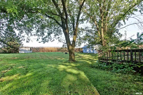 712 S State Rd, Mendon, IL 62351 photo 3