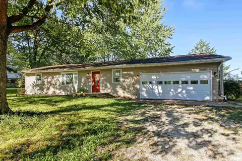 712 S State Rd, Mendon, IL 62351 photo 2
