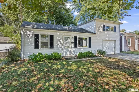 Other - 47 Lilac Ln, Springfield, IL 62702 photo 2 of 3