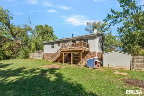 Other - 425 Pakey Rd, Springfield, IL 62712 photo 12 of 12