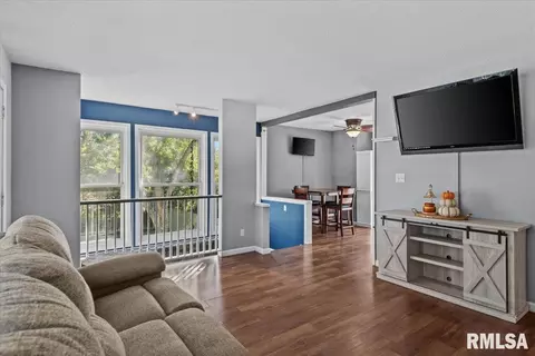 Other - 425 Pakey Rd, Springfield, IL 62712 photo 7 of 12