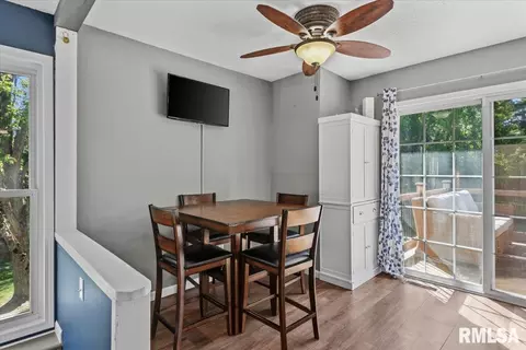 Other - 425 Pakey Rd, Springfield, IL 62712 photo 8 of 12
