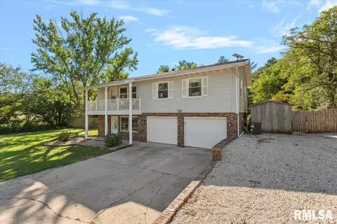 Other - 425 Pakey Rd, Springfield, IL 62712 photo 2 of 12