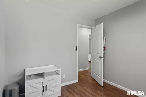 Other - 425 Pakey Rd, Springfield, IL 62712 photo 11 of 12