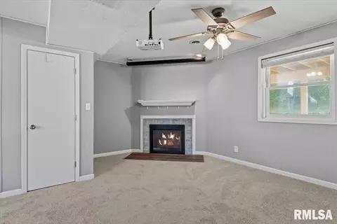 Other - 425 Pakey Rd, Springfield, IL 62712 photo 3 of 12