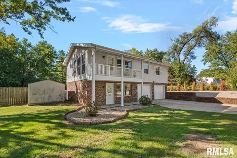 Other - 425 Pakey Rd, Springfield, IL 62712 photo 1 of 12