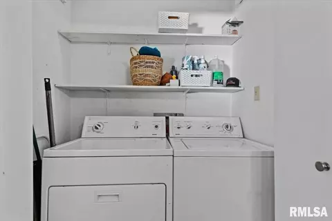 Other - 425 Pakey Rd, Springfield, IL 62712 photo 4 of 12