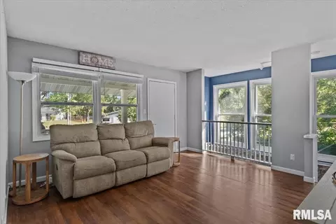 Other - 425 Pakey Rd, Springfield, IL 62712 photo 6 of 12