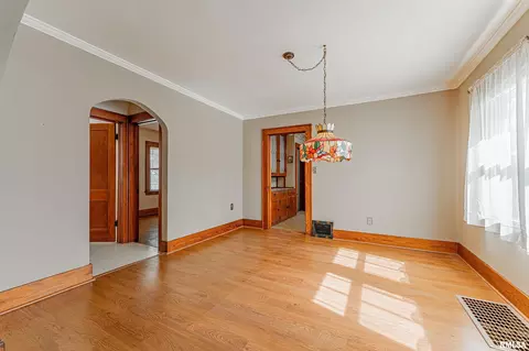 Other - 2340 S 11th St, Springfield, IL 62703 photo 1 of 6
