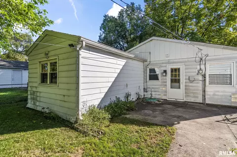 3345 S 5th St, Springfield, IL 62703 photo 30