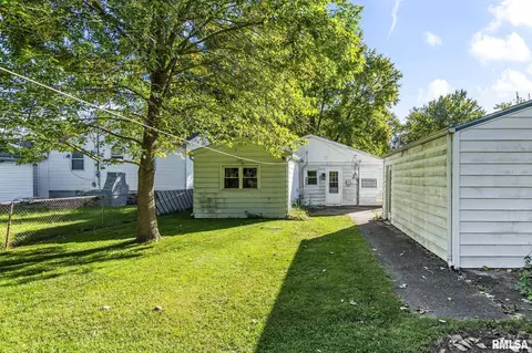 3345 S 5th St, Springfield, IL 62703 photo 25