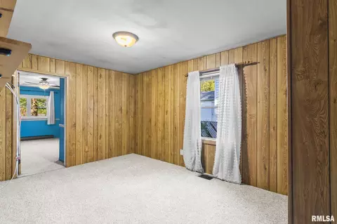 3345 S 5th St, Springfield, IL 62703 photo 15