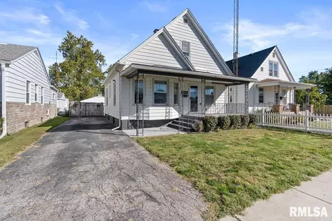 Other - 1705 E Keys St, Springfield, IL 62702 photo 2 of 10