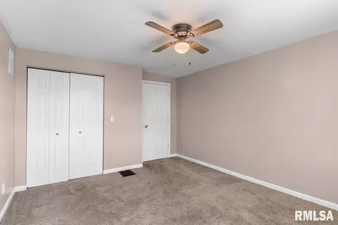 Other - 1705 E Keys St, Springfield, IL 62702 photo 7 of 10
