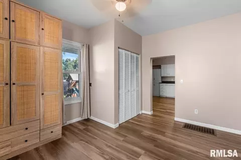 Other - 1705 E Keys St, Springfield, IL 62702 photo 4 of 10