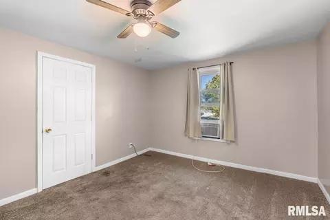 Other - 1705 E Keys St, Springfield, IL 62702 photo 5 of 10