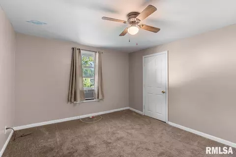 Other - 1705 E Keys St, Springfield, IL 62702 photo 6 of 10