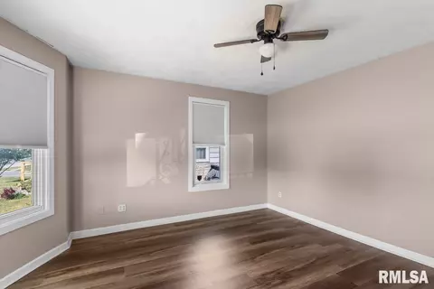Other - 1705 E Keys St, Springfield, IL 62702 photo 9 of 10