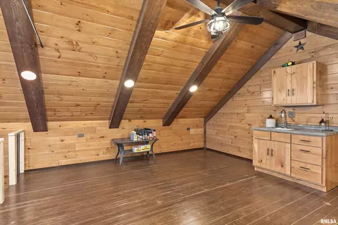 1654 E 2950 E St, Clayton, IL 62324 photo 7