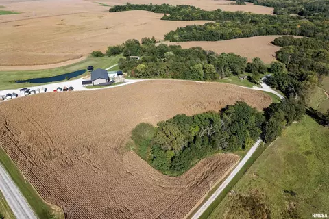 1654 E 2950 E St, Clayton, IL 62324 photo 27