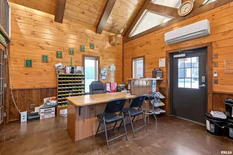 1654 E 2950 E St, Clayton, IL 62324 photo 5