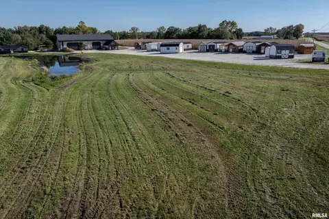 1654 E 2950 E St, Clayton, IL 62324 photo 36