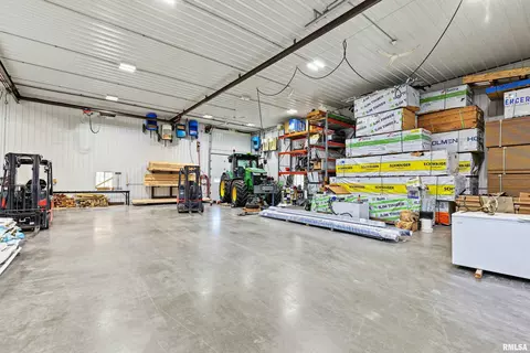 1654 E 2950 E St, Clayton, IL 62324 photo 19