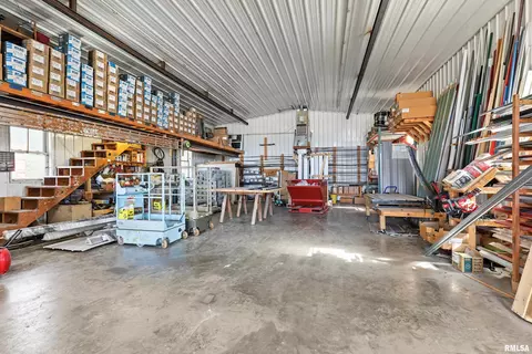1654 E 2950 E St, Clayton, IL 62324 photo 13