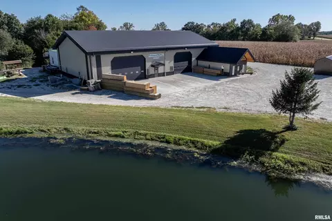 1654 E 2950 E St, Clayton, IL 62324 photo 35