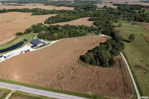 1654 E 2950 E St, Clayton, IL 62324 photo 26