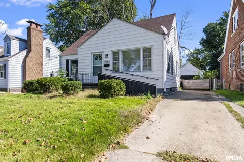 Other - 2130 N 6th St, Springfield, IL 62702 photo 1 of 8