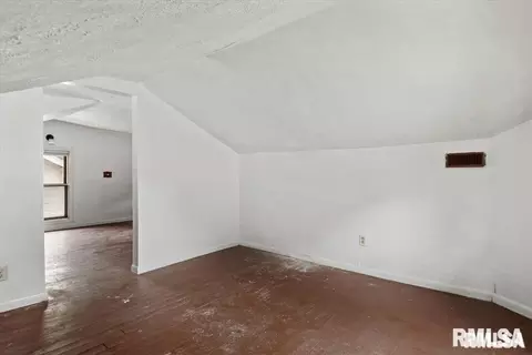 Other - 2516 S 10th St, Springfield, IL 62703 photo 5 of 6