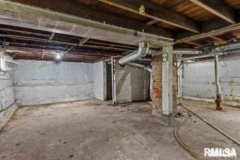 Other - 2516 S 10th St, Springfield, IL 62703 photo 6 of 6
