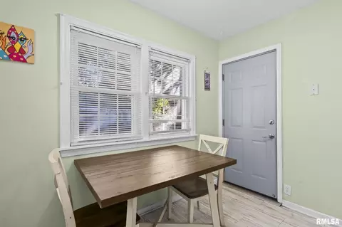Other - 2456 S 11th St, Springfield, IL 62703 photo 3 of 12