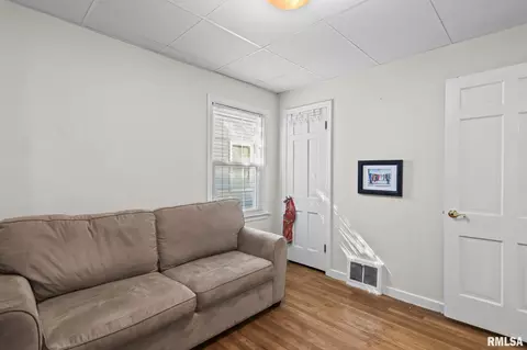 Other - 2456 S 11th St, Springfield, IL 62703 photo 5 of 12