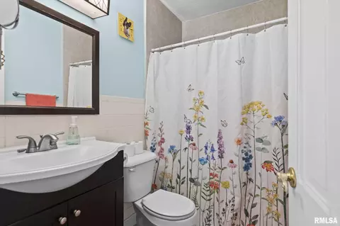 Bath - 2456 S 11th St, Springfield, IL 62703 photo 1 of 2