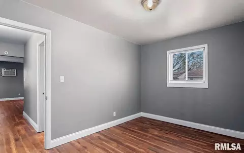 Other - 11 Bunn Ct, Springfield, IL 62703 photo 5 of 5