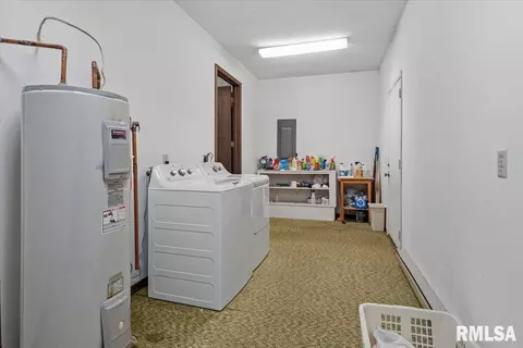 Other - 2829 White Plains Ct, Springfield, IL 62704 photo 9 of 10