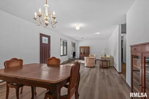 Other - 2829 White Plains Ct, Springfield, IL 62704 photo 7 of 10